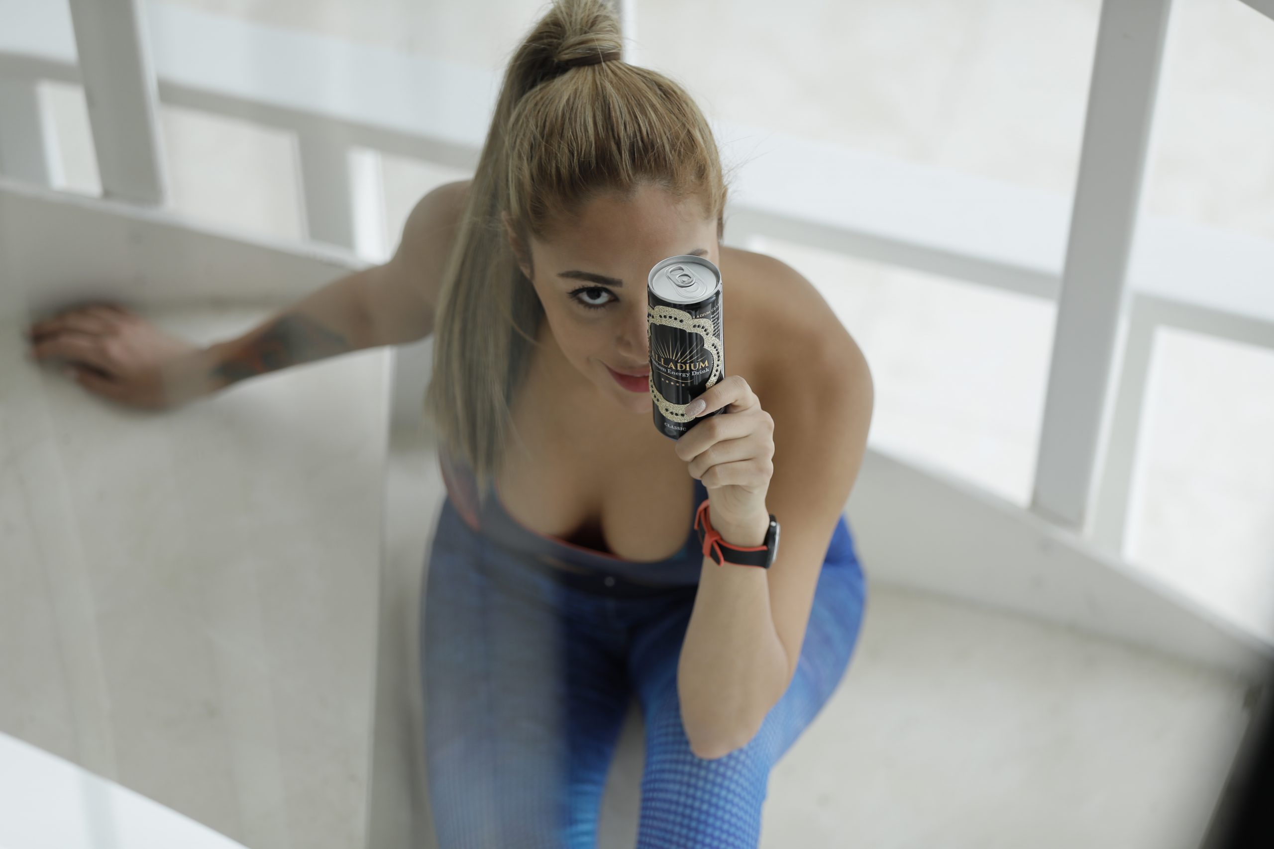 wisechoicer | six2fit  photography