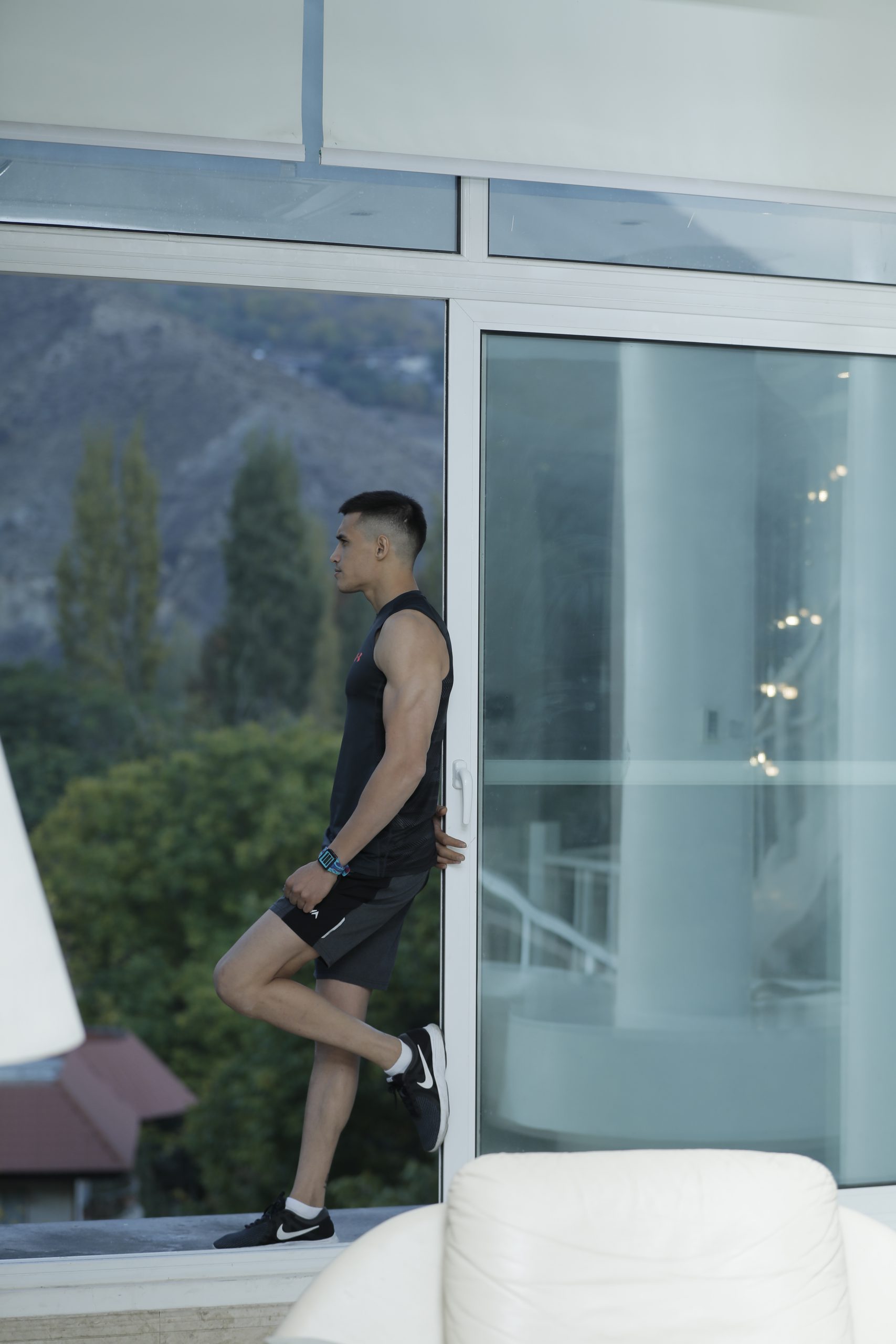 wisechoicer | six2fit photograph