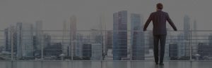 wisechoicer | web desgin - manage business
