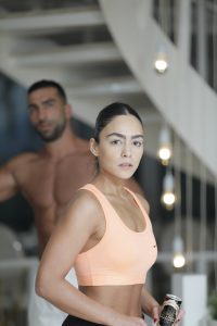 wisechoicer | six2fit photograph