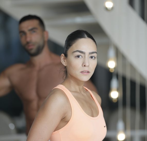 wisechoicer | six2fit photograph