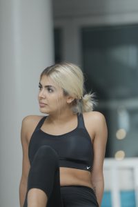 wisechoicer | six2fit photograph