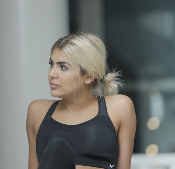 wisechoicer | six2fit photograph