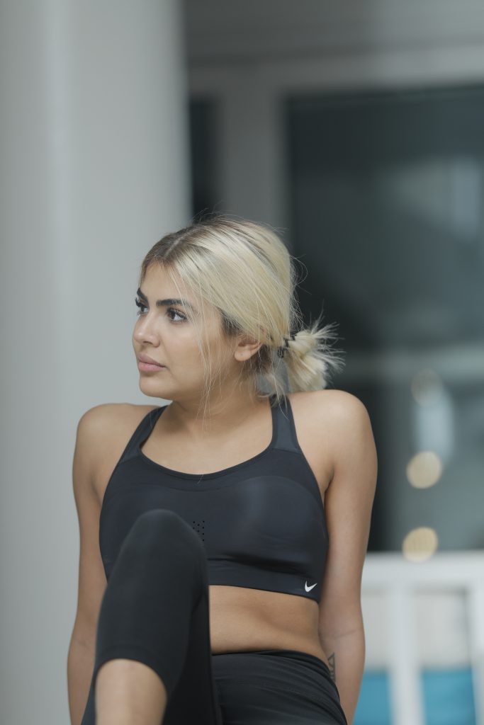 wisechoicer | six2fit photograph