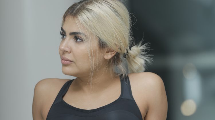 wisechoicer | six2fit photograph