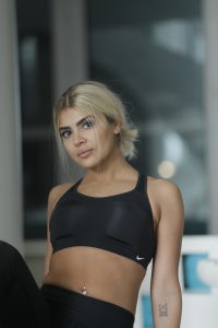 wisechoicer | six2fit photograph
