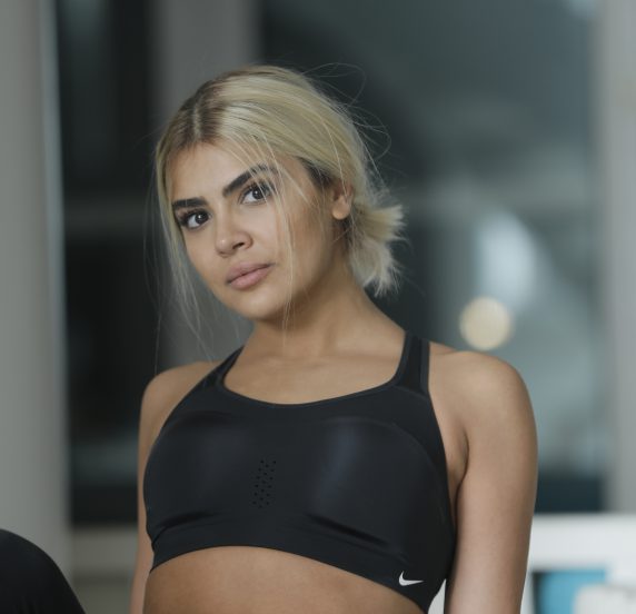 wisechoicer | six2fit photograph