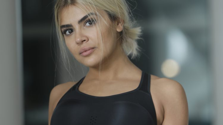 wisechoicer | six2fit photograph