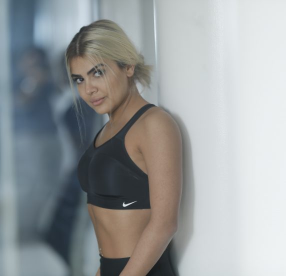 wisechoicer | six2fit photograph
