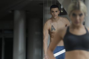 wisechoicer | six2fit photography