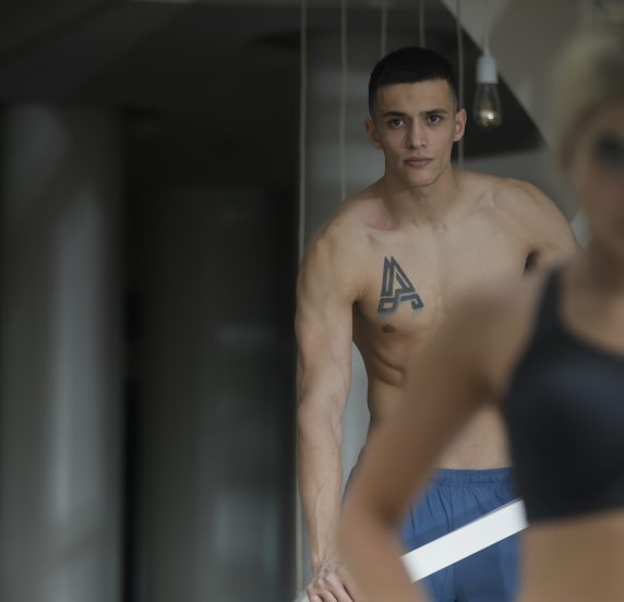 wisechoicer | six2fit photography