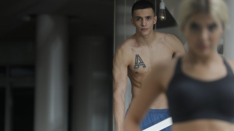 wisechoicer | six2fit photography