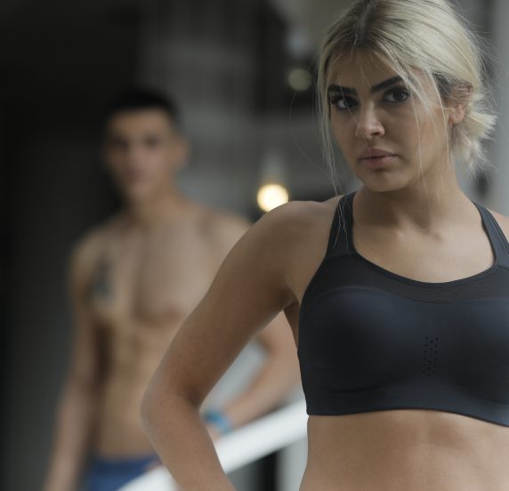 wisechoicer | six2fit photography