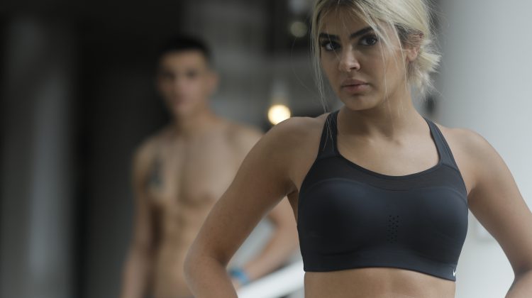 wisechoicer | six2fit photography