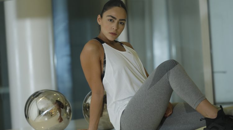 wisechoicer | six2fit photography