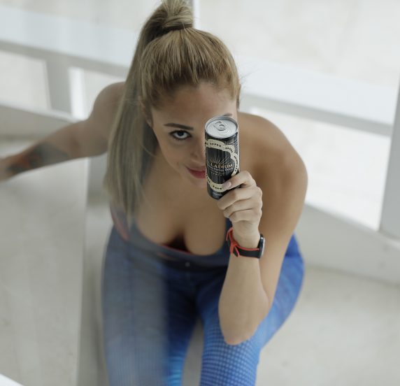 wisechoicer | six2fit photography