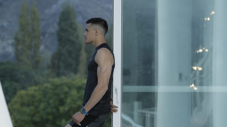 wisechoicer | six2fit photograph