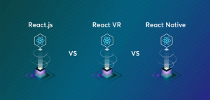 wisechoicer | articles - blog - react js - react native - web design - development - mobile application