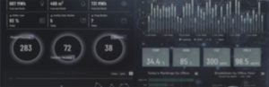 wisechoicer | analyze