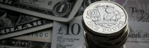 wisechoicer | dollar