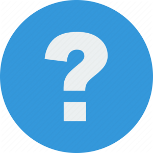 wisechoicer | developer - design - graphic