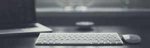 wisechoicer | web design - web programming - mobile application