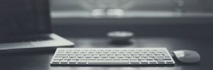 wisechoicer | web design - mobile application