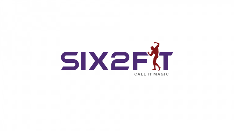 wisechoicer | teaser - six2fit