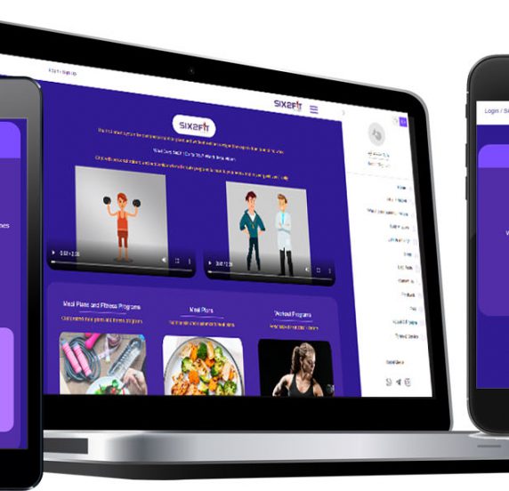 wisechoicer | portfolio - web desgin - mobile application