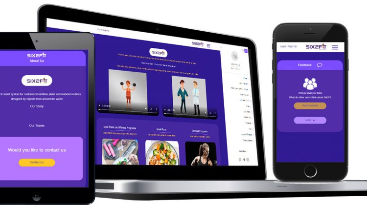 wisechoicer | portfolio - web desgin - mobile application